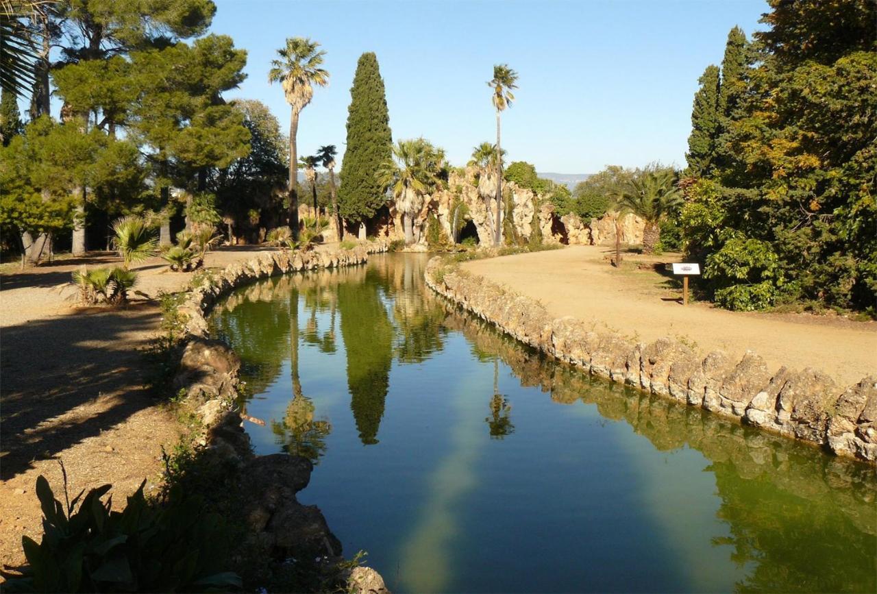 Golden Cambrils 아파트 외부 사진