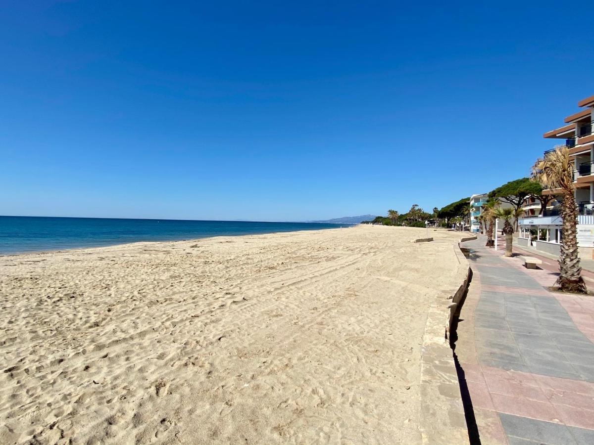 Golden Cambrils 아파트 외부 사진
