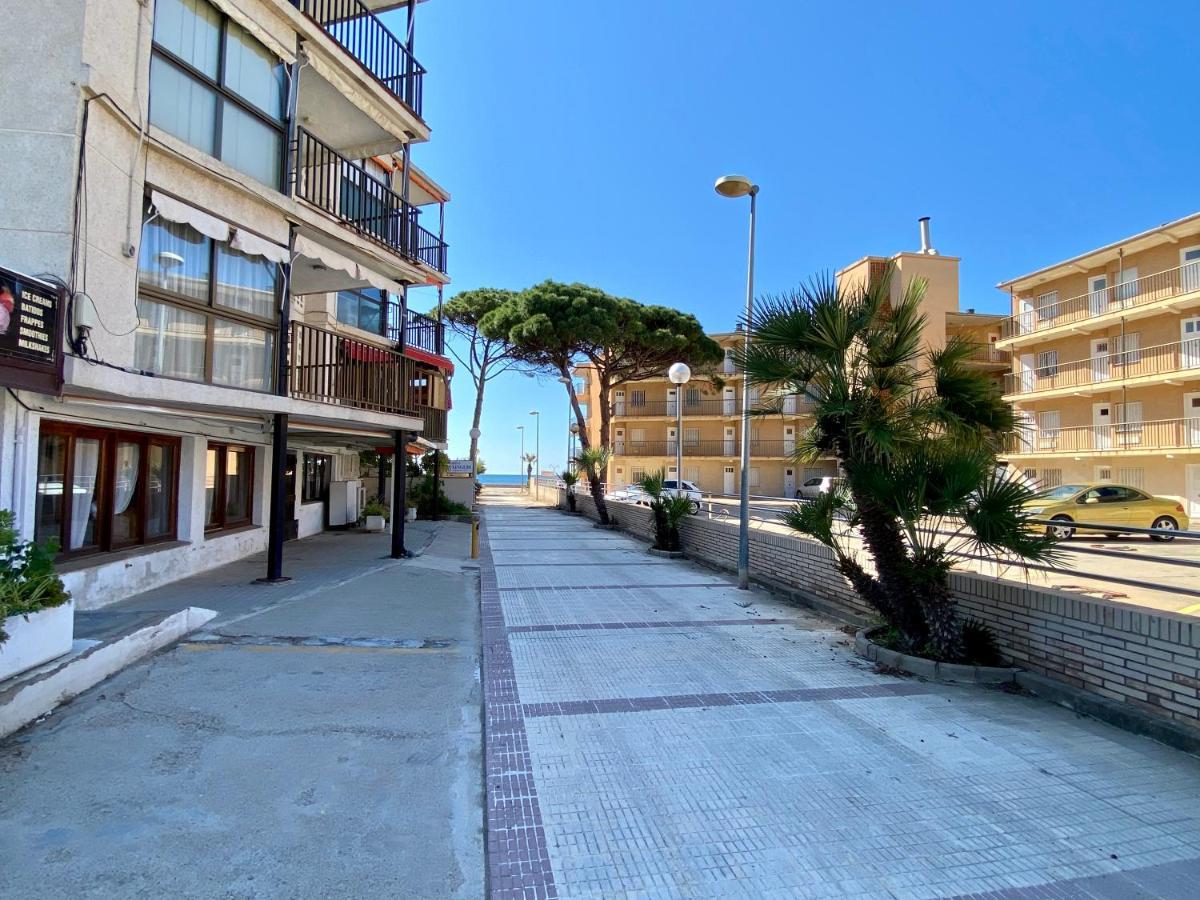 Golden Cambrils 아파트 외부 사진